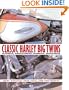 Classic Harley Big Twins