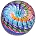Never Ending Rainbow Paperweight