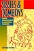 Sissies and Tomboys: Gender Nonconformity and Homosexual Childhood
