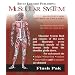 The Muscular System (Flash Paks/Volumes 1 and 2)