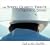 The String Quartet Tribute to George Strait