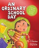 An Ordinary School Day