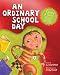 Books : An Ordinary School Day