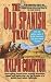 Book The Old Spanish Trail (The Trail Drive)