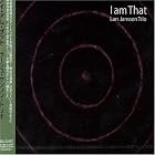 I Am That by  Lars 