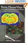 Borna Disease Virus: Role in Neurobehavioral Diseases