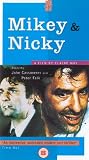 Review Connoisseur Video  / Mikey And Nicky [1976]