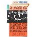 An Unwanted War: The Diplomacy of the United States and Spain Over Cuba, 1895-1898