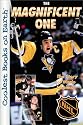 The Magnificent One: The Story of Mario Lemieux (NHL)