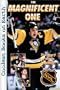 The Magnificent One: The Story of Mario Lemieux (NHL)