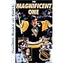 The Magnificent One: The Story of Mario Lemieux (NHL)
