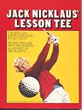 Jack Nicklaus Lesson Tee