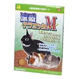 三晃　涼感テラコッタ　Ｍ