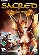 Sacred Underworld