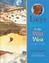 Lucy's Journey to the Wild West