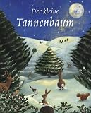 Der kleine Tannenbaum.