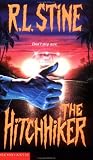 The Hitchhiker (Point Horror Series)