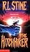 Search : The Hitchhiker (Point Horror Series)