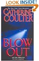 Blowout (FBI)