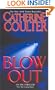 Blowout (FBI Series)
