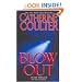 Blowout (FBI Series)
