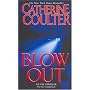 Blowout: An FBI Thriller
