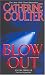 Search : Blowout (FBI Series)