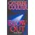 Blowout: An FBI Thriller