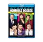 Horrible Bosses: Totally Inappropriate Edition / M�chants patrons (Bilingual) [Blu-ray + DVD]