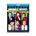 Horrible Bosses: Totally Inappropriate Edition (Blu-ray/DVD Combo)