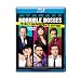 Horrible Bosses: Totally Inappropriate Edition (Blu-ray/DVD Combo) DVD Horrible Bosses: Totally Inappropriate Edition (Blu-ray/DVD Combo) DVD