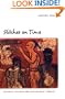 Stitches on Time: Colonial Textures and Postcolonial Tangles