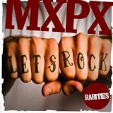 Let's Rock
