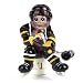 Buffalo Sabres 5 Player Night Light