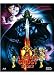 A Chinese Ghost Story 1 [Blu-ray] Hartbox limitiert auf 111 St�ck