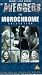 The Avengers - Monochrome [VHS] [1961]