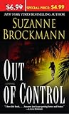 Out of Control