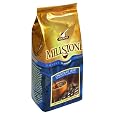 Millstone Chocolate Velvet Ground Coffee, 12-Ounce Packages (Pack of 2) Best Buy