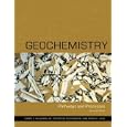 Geochemistry: Pathways and Processes by  Harry Y. McSween, Steven M. Richardson, and Maria Uhle