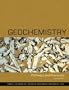 Geochemistry: Pathways and Processes
