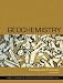 Book Geochemistry: Pathways and Processes