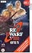Red Dwarf - Series 8 - Byte 2 - Krytie TV