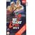 Red Dwarf - Series 8 - Byte 2 - Krytie TV [VHS]
