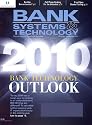 Bank Systems & Technology Magazine