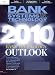 Bank Systems & Technology Magazine