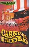 Carnival of the Dead (Mutant Point Horror S.)