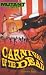 Search : Carnival of the Dead (Mutant Point Horror)
