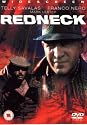 Redneck [DVD] [1972]