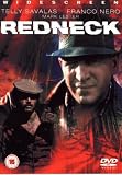Redneck [1972]
