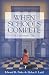 Book When Schools Compete: A Cautionary Tale